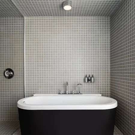 The Standard - East Village New York