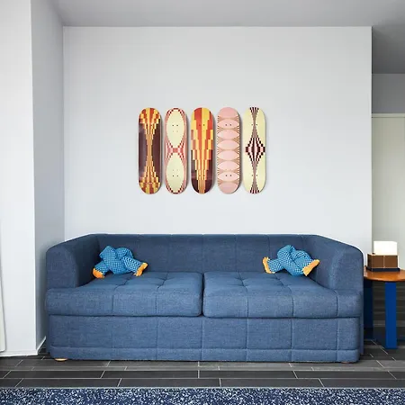 Hotel The Standard - East Village