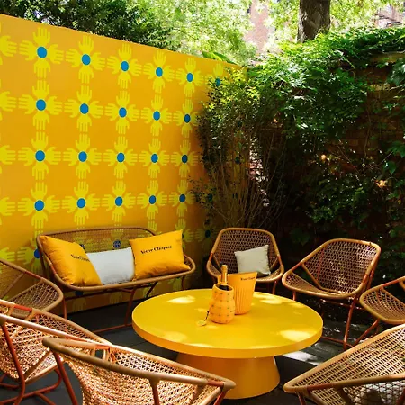 The Standard - East Village