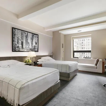 Hotel Hyatt Grand 4*