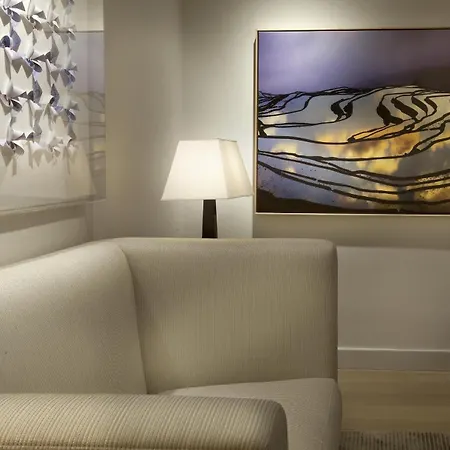 Hyatt Grand 4*