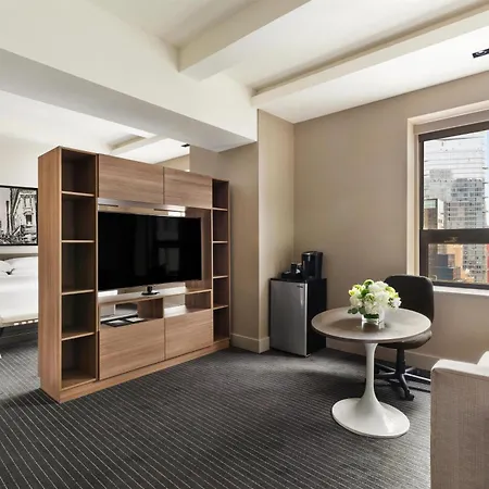 Hyatt Grand