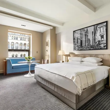 Hotel Hyatt Grand 4*
