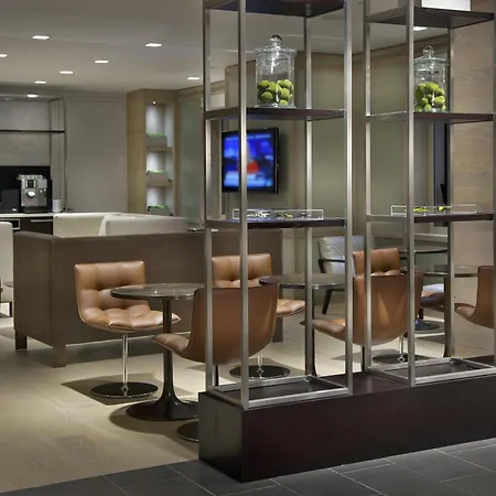 Hotel Hyatt Grand 4*