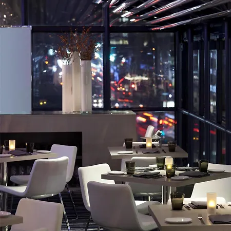 Hyatt Grand 4*
