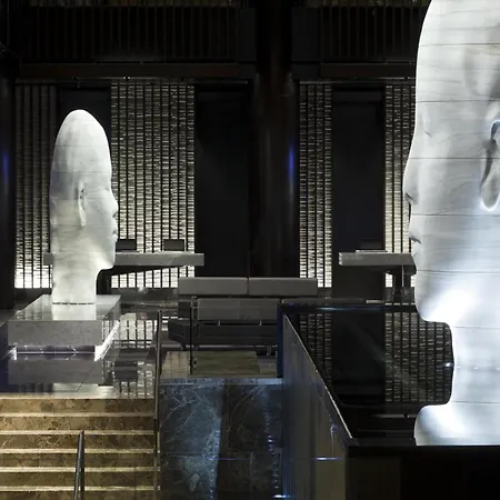 Hyatt Grand