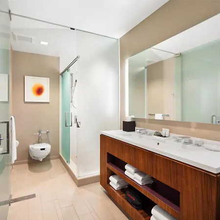 Hotel Hyatt Grand 4*