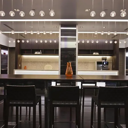 Hyatt Grand Hotel 4*