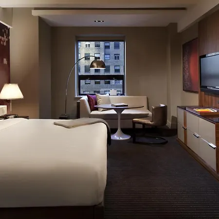 Hyatt Grand 4*
