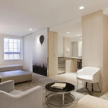 Hyatt Grand New York