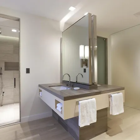 Hyatt Grand