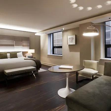 Hyatt Grand Hotel