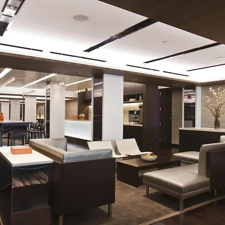 Hyatt Grand 4*