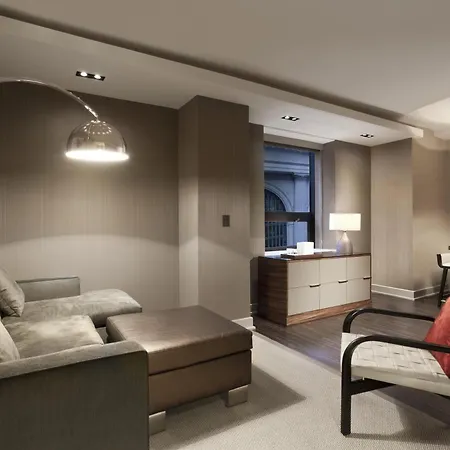 Hyatt Grand