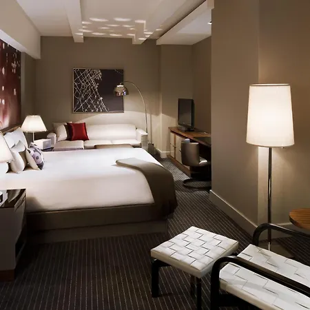Hyatt Grand Hotel