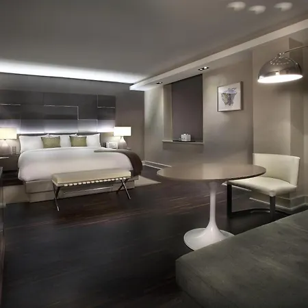 Hotel Hyatt Grand 4*