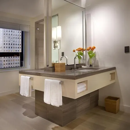 Hyatt Grand Hotel 4*