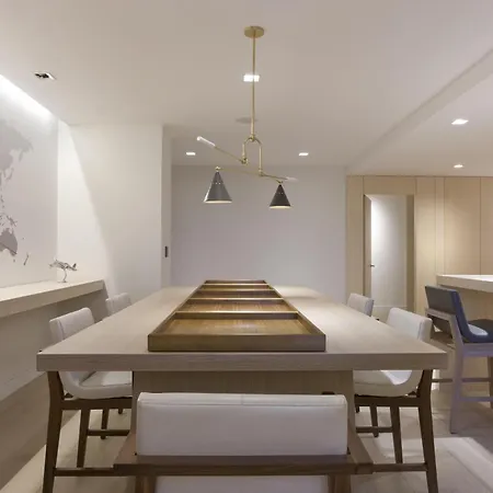 Hyatt Grand Hotel 4*