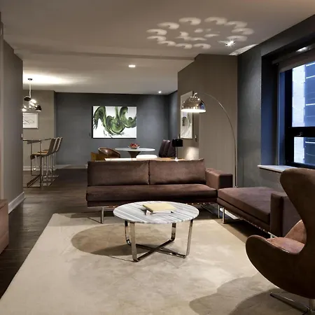 Hotel Hyatt Grand 4*