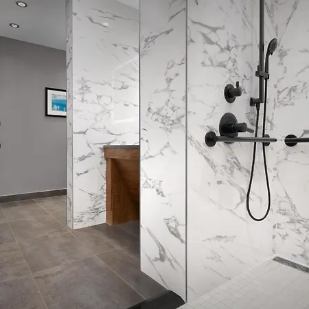 Hotel Hyatt Herald Square