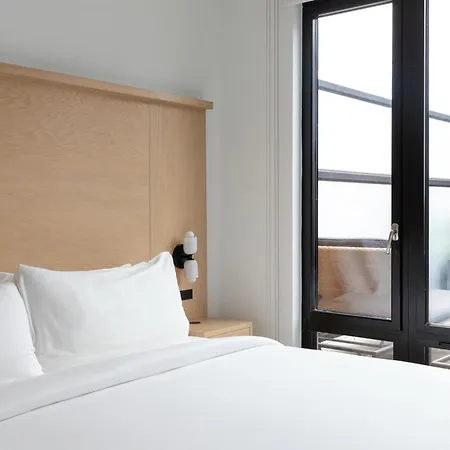 Arlo Soho New York