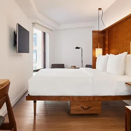 Arlo Soho New York