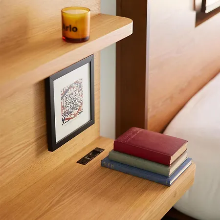 Arlo Soho Hotel New York
