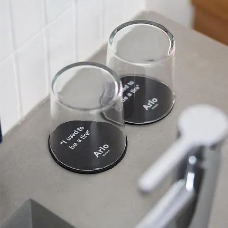 Arlo Soho Hotel 4*