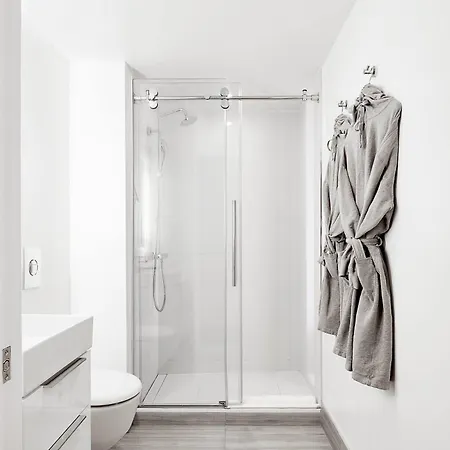 Hotel Innside By Melia Nomad New York