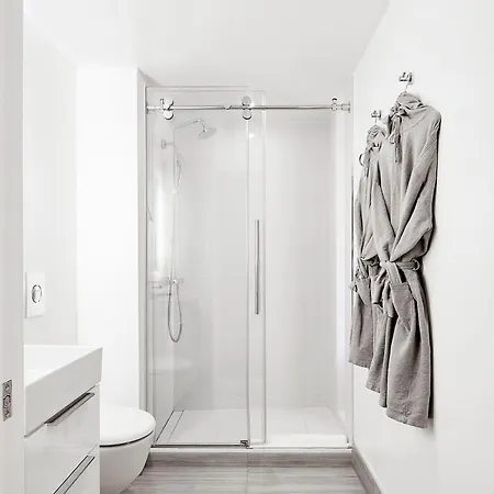 Innside By Melia Nomad Hotel New York