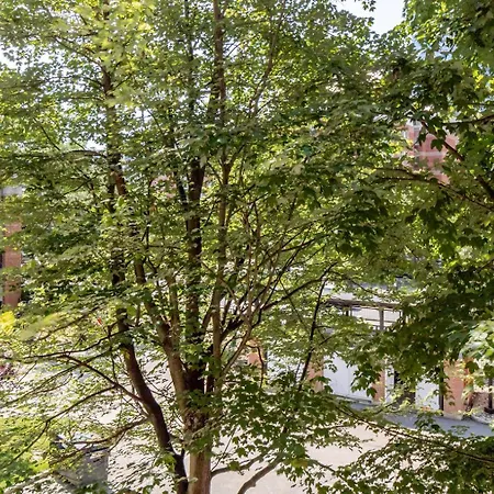 Blueground Hudson Exchange Pool Nr Liberty Park Nyc-1889 Apartment *
