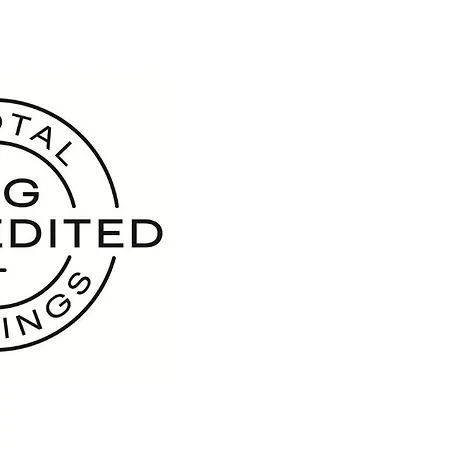 Hotel Indigo - Williamsburg - Brooklyn By Ihg