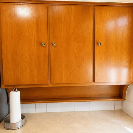 Spacious Comfy In Cozy Classy Duplex Guest house New York