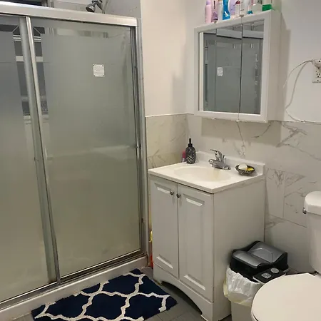 Guest house Classical American House 4 *