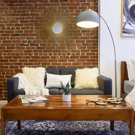 83-3w Ues Park Newly Furnished Xl *