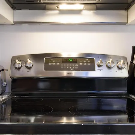 Apartment 83-3w Ues Park Newly Furnished Xl New York
