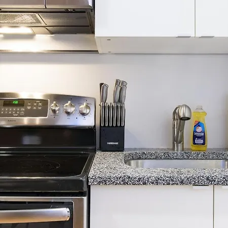 83-3w Ues Park Newly Furnished Xl *