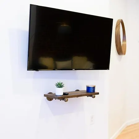 83-3w Ues Park Newly Furnished Xl Apartment *