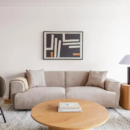 Blueground Upper East Side Ac Nr Park Nyc-1768 Apartment