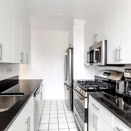 Blueground Upper East Side Ac Nr Park Nyc-1768 *