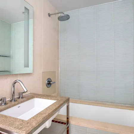 Blueground Midtown Wd Nr Rockefeller Ctr Nyc-1439 Apartment