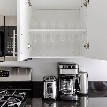 Blueground Upper East Side Ac Nr Park Nyc-1768