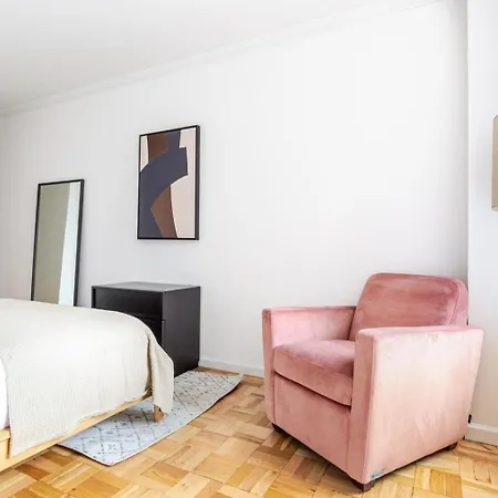 Blueground Upper East Side Ac Nr Park Nyc-1768 Apartment