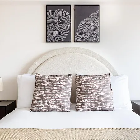 Blueground Upper East Side Ac Nr Park Nyc-1768 Apartment