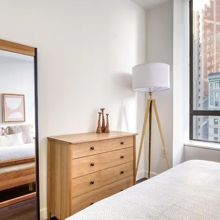 St 1br W Luxury Gym Doorman Nyc-119