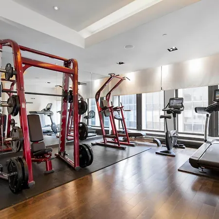 St 1br W Luxury Gym Doorman Nyc-119