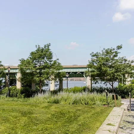 Blueground Lincoln Square Gym Nr Hudson River Nyc-1883