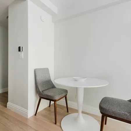 Apartment Blueground Midtown East Fitness Center Nr Un Nyc-2172 New York