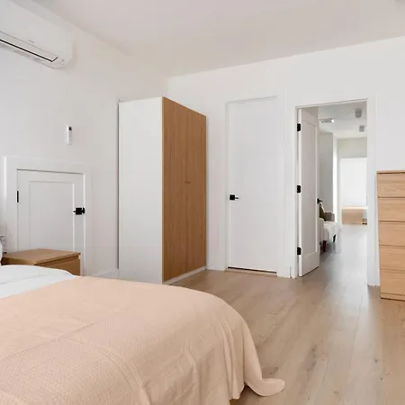 Apartment Blueground Midtown East Washerdryer Nr Un Nyc-2212