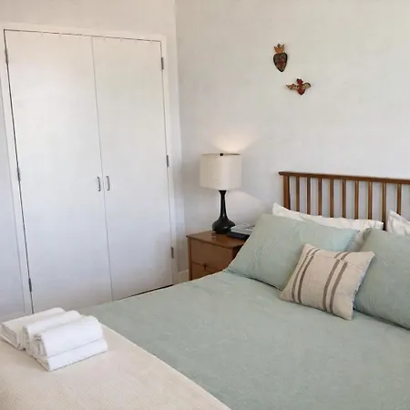 Apartment Bright & Stylish Bronx Retreat Near Manhattan *